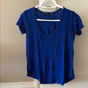 Aritzia Talula T-shirt